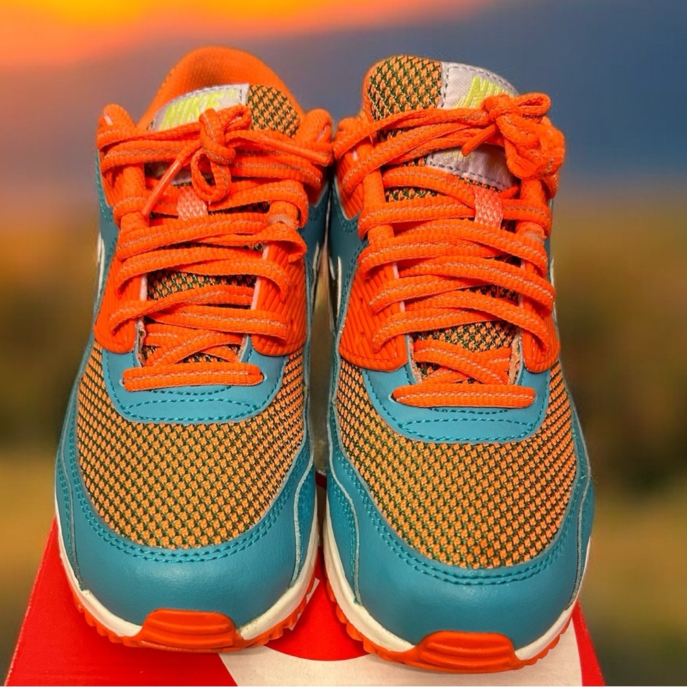 Air max 90